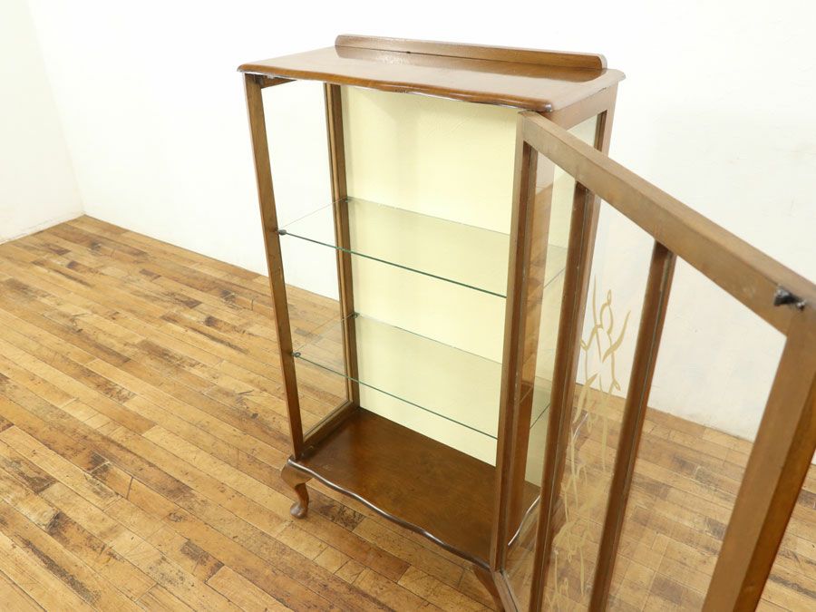 アンティーク家具　アンティークフレックス