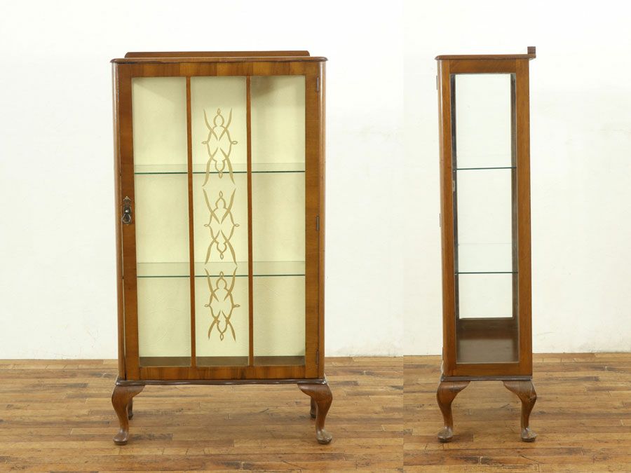 アンティーク家具　アンティークフレックス