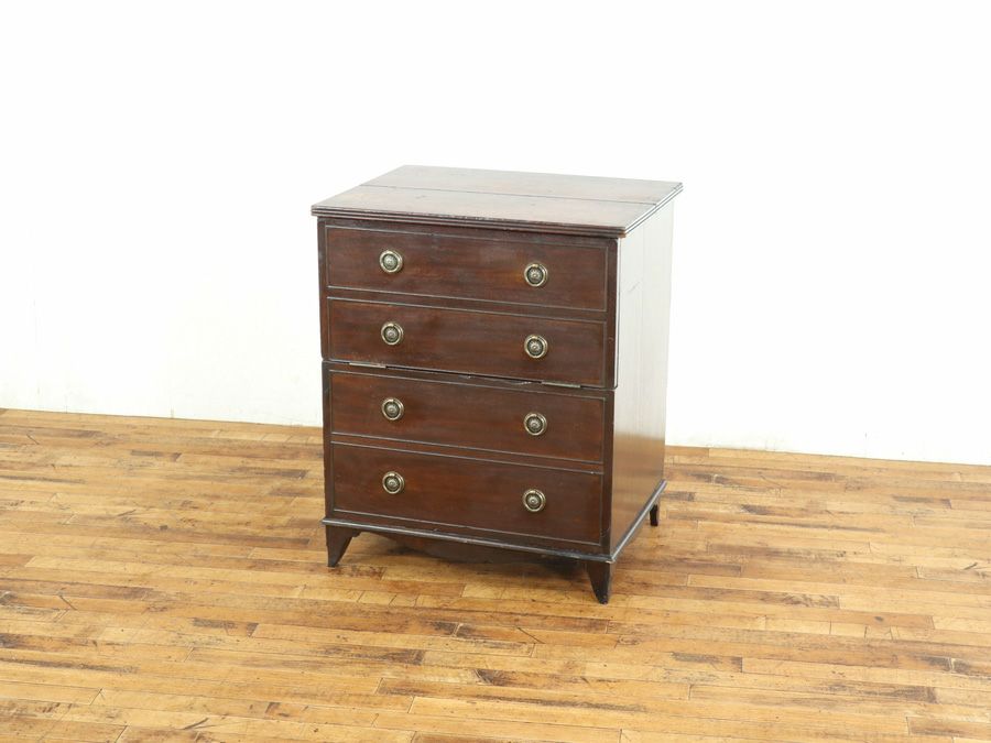 アンティーク家具　アンティークフレックス
