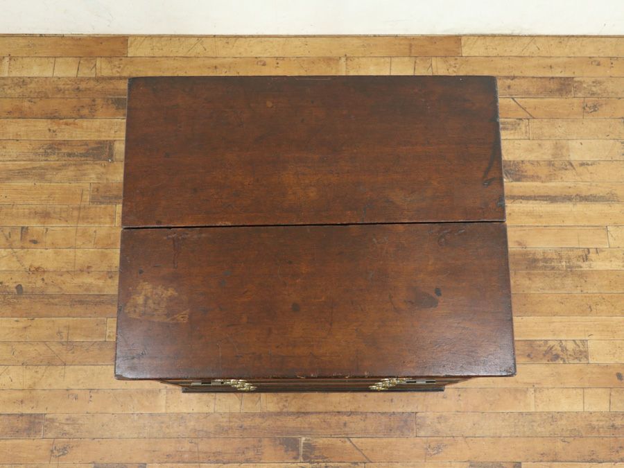アンティーク家具　アンティークフレックス
