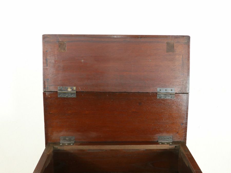 アンティーク家具　アンティークフレックス