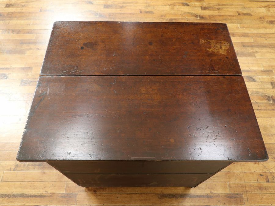 アンティーク家具　アンティークフレックス