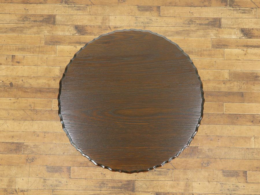 アンティーク家具　アンティークフレックス