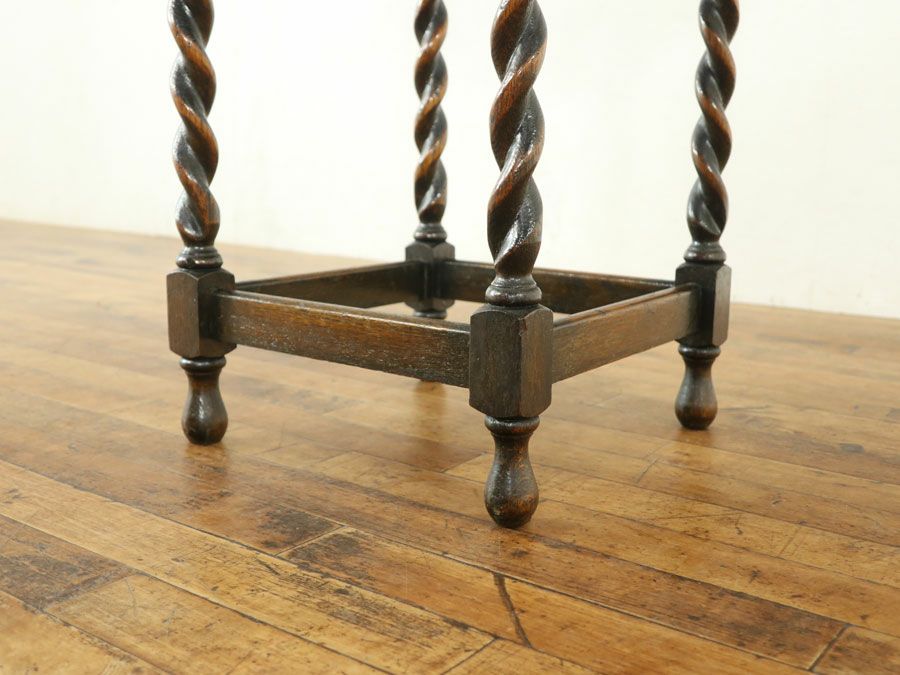 アンティーク家具　アンティークフレックス