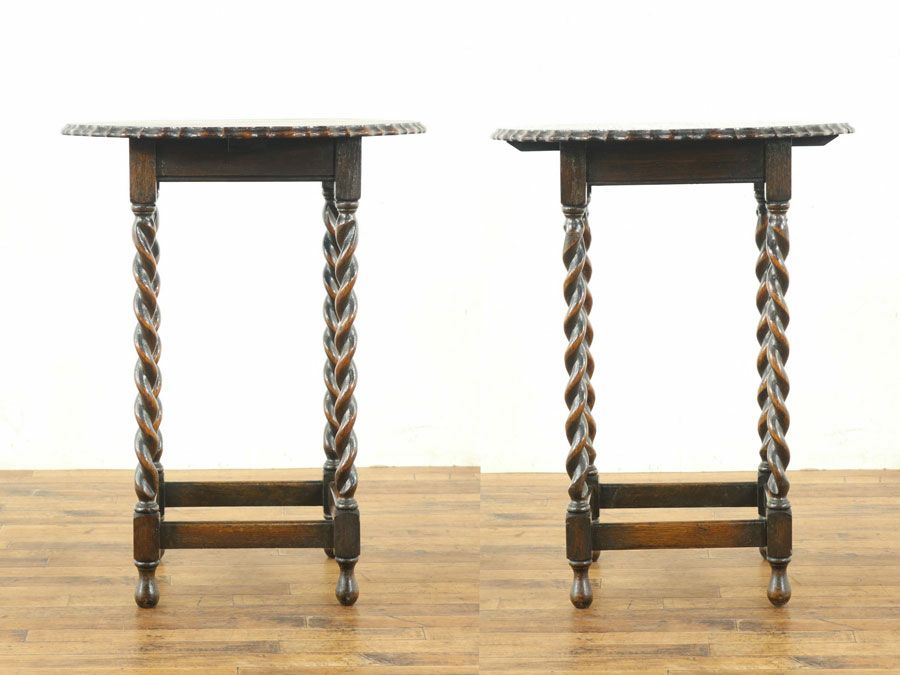 アンティーク家具　アンティークフレックス
