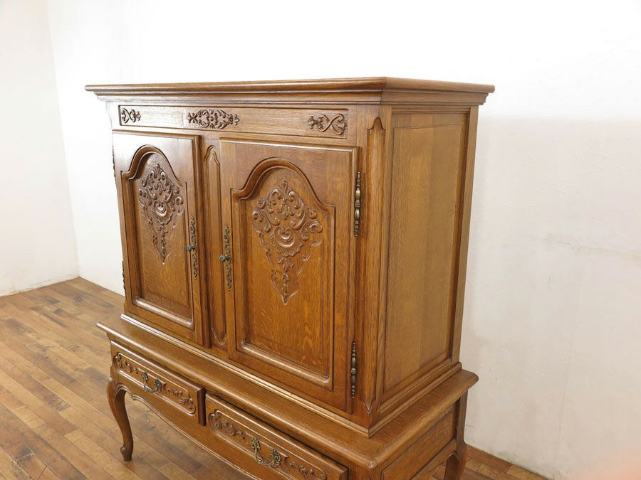 アンティーク家具　アンティークフレックス