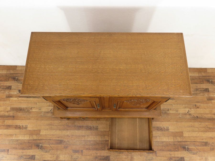 アンティーク家具　アンティークフレックス