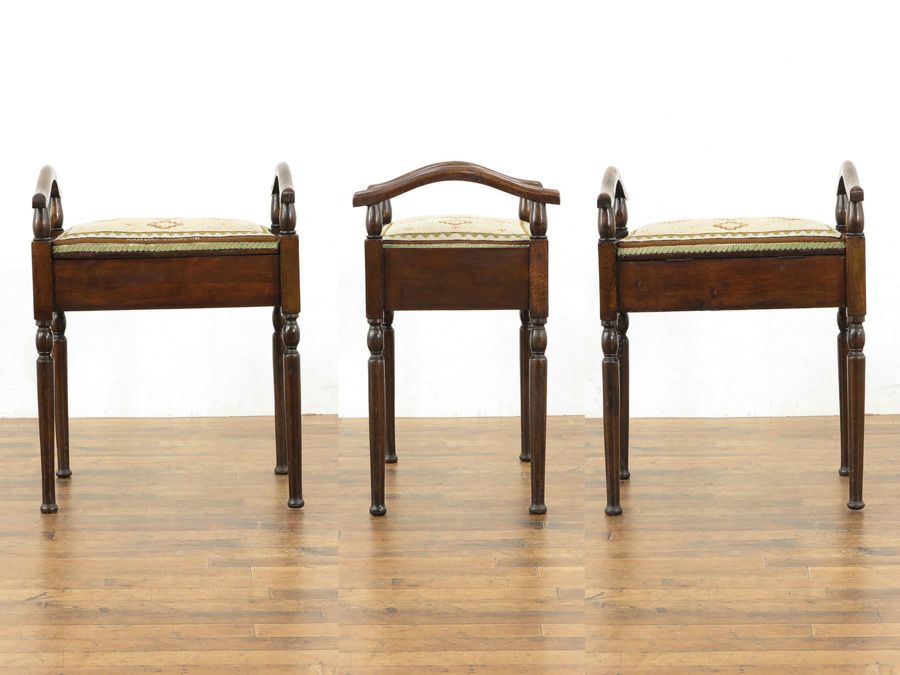アンティーク家具　アンティークフレックス