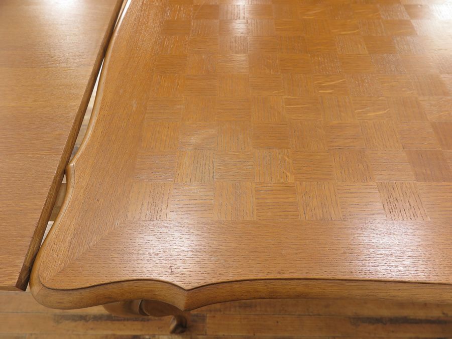 アンティーク家具　アンティークフレックス