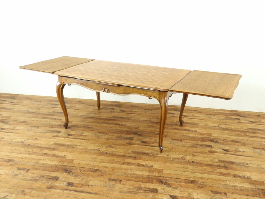 アンティーク家具　アンティークフレックス