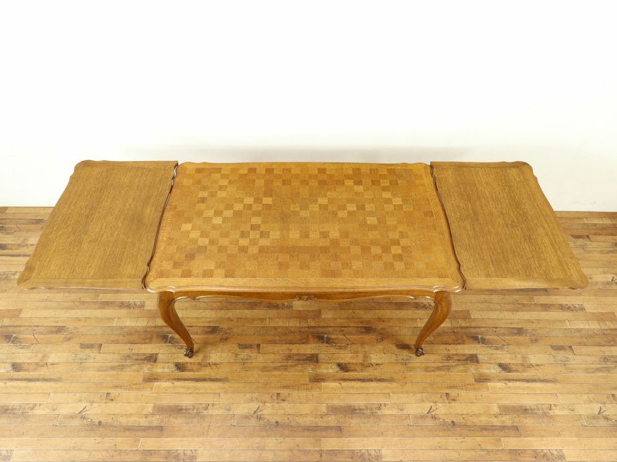 アンティーク家具　アンティークフレックス