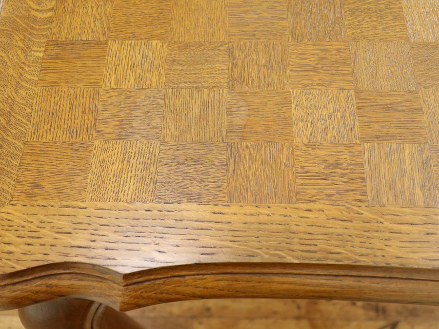 アンティーク家具　アンティークフレックス