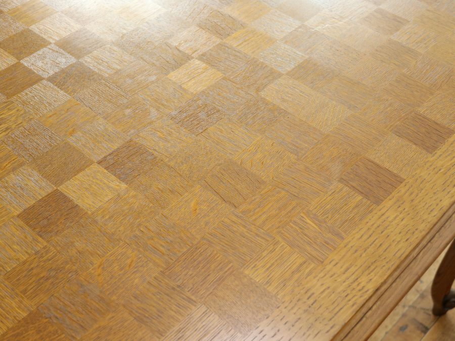 アンティーク家具　アンティークフレックス