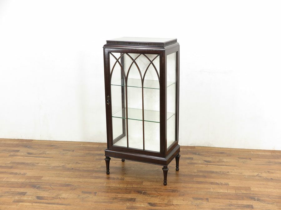 アンティーク家具　アンティークフレックス