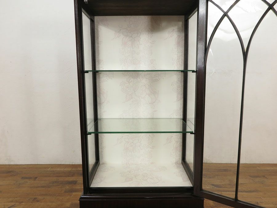 アンティーク家具　アンティークフレックス