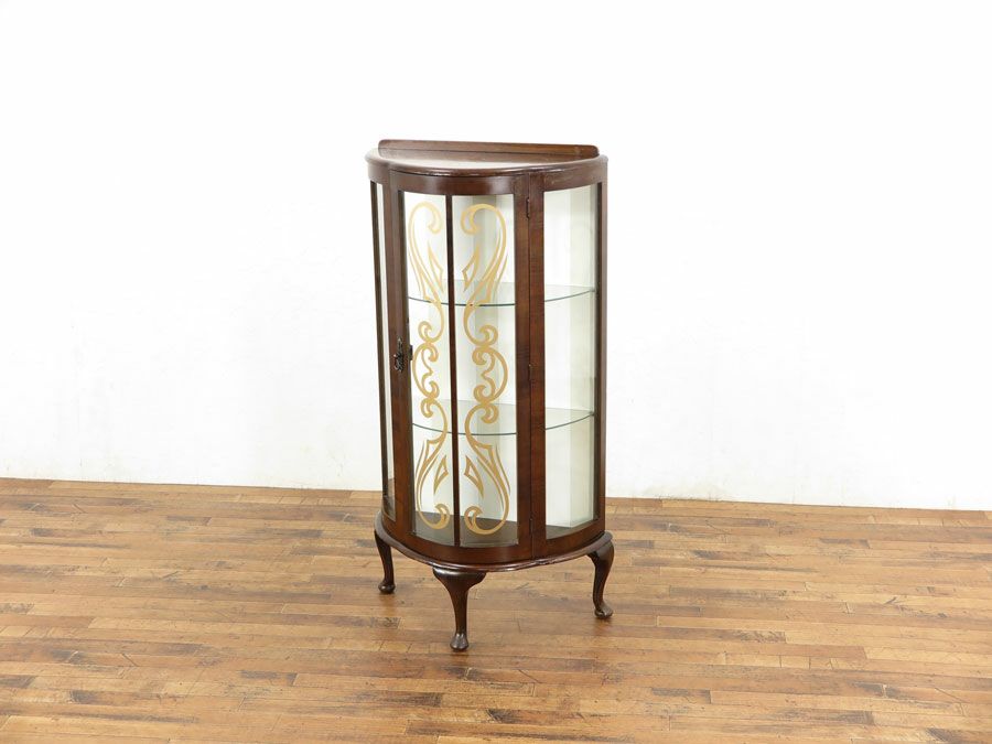 アンティーク家具　アンティークフレックス