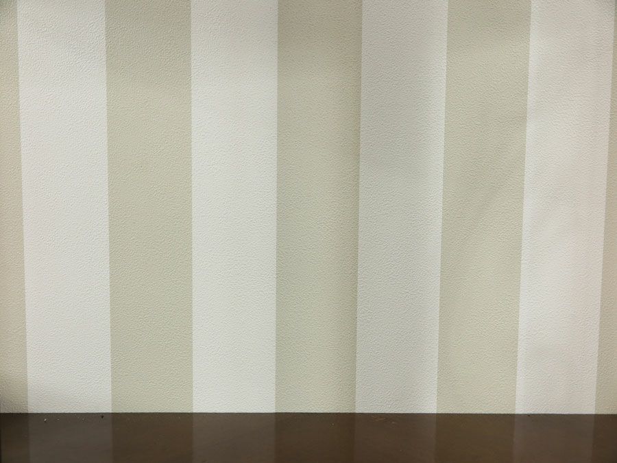 アンティーク家具　アンティークフレックス