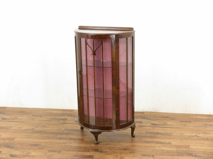アンティーク家具　アンティークフレックス