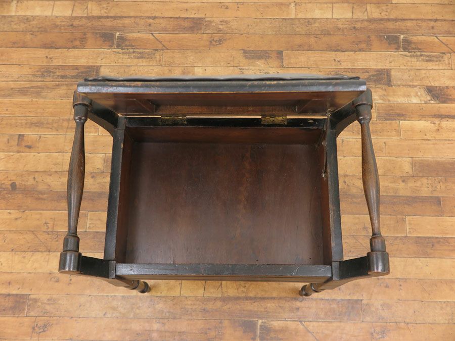 アンティーク家具　アンティークフレックス