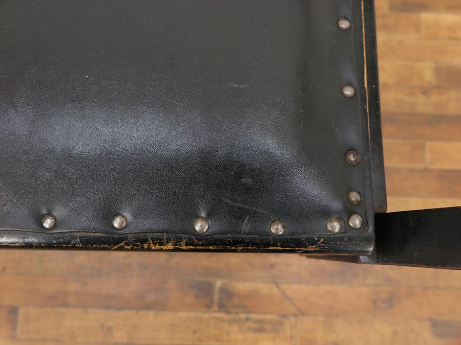 アンティーク家具　アンティークフレックス