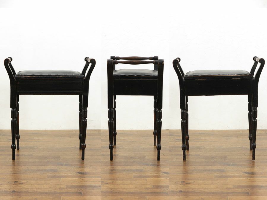 アンティーク家具　アンティークフレックス