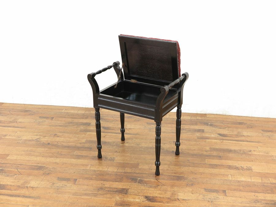 アンティーク家具　アンティークフレックス