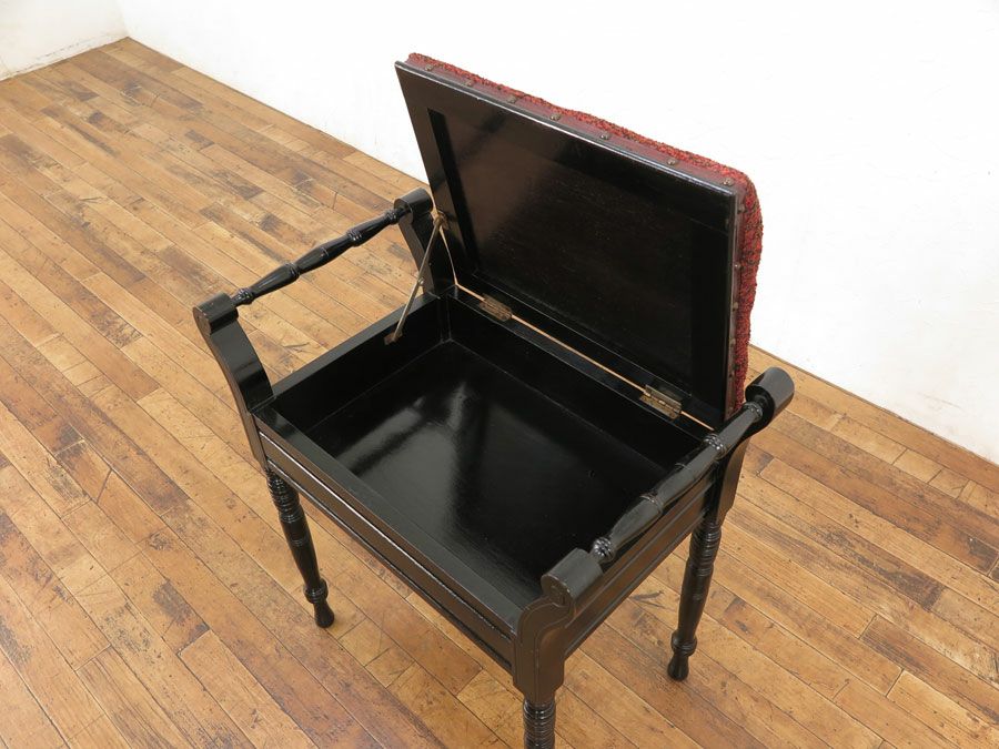 アンティーク家具　アンティークフレックス