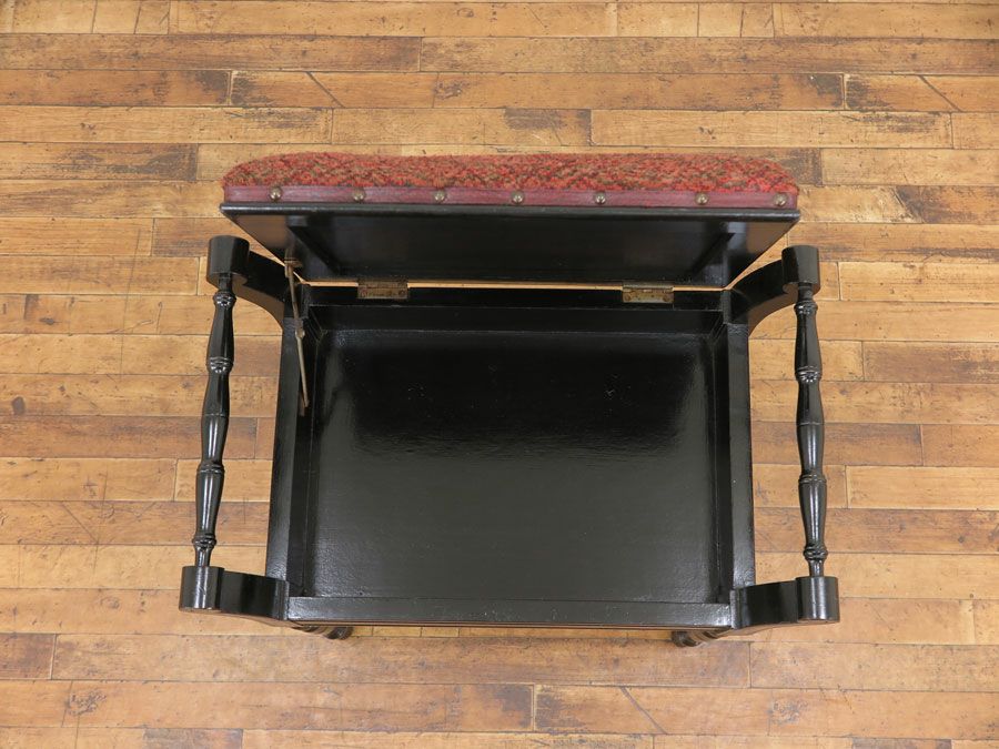 アンティーク家具　アンティークフレックス