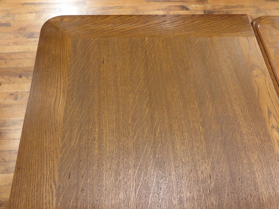アンティーク家具　アンティークフレックス