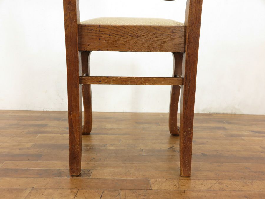 アンティーク家具　アンティークフレックス