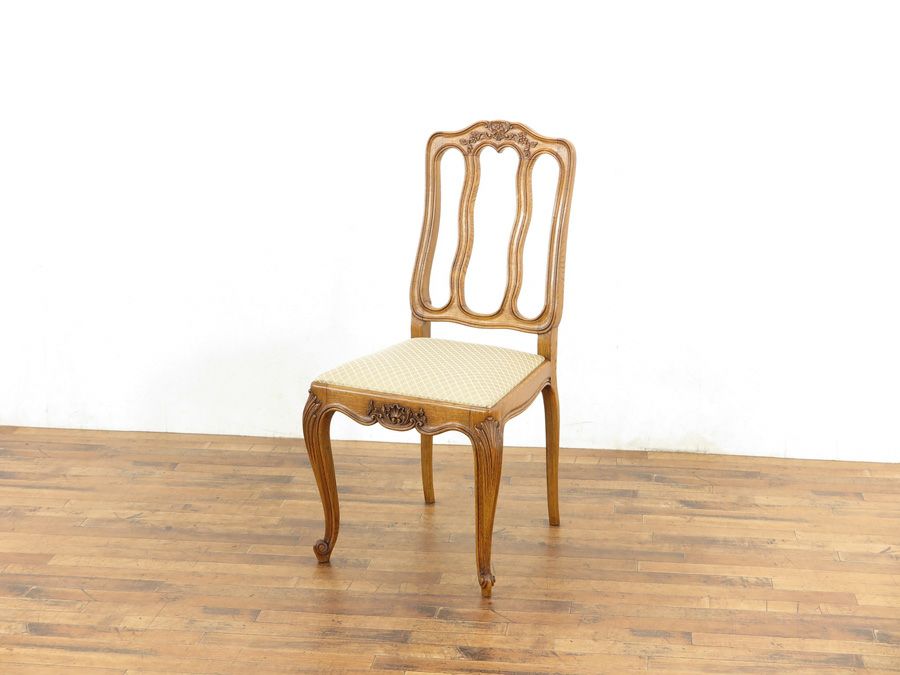 アンティーク家具　アンティークフレックス