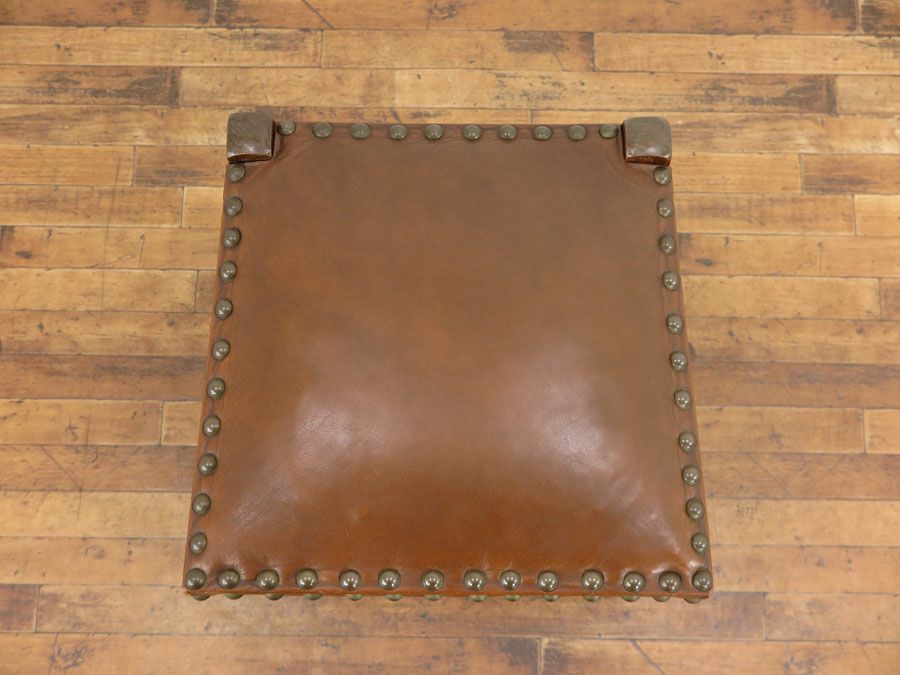 アンティーク家具　アンティークフレックス