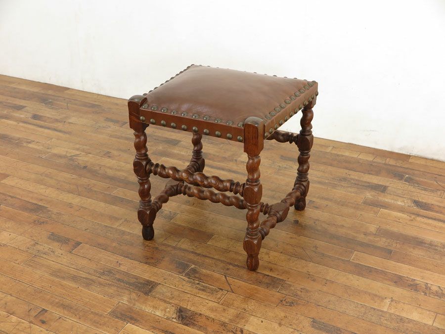 アンティーク家具　アンティークフレックス