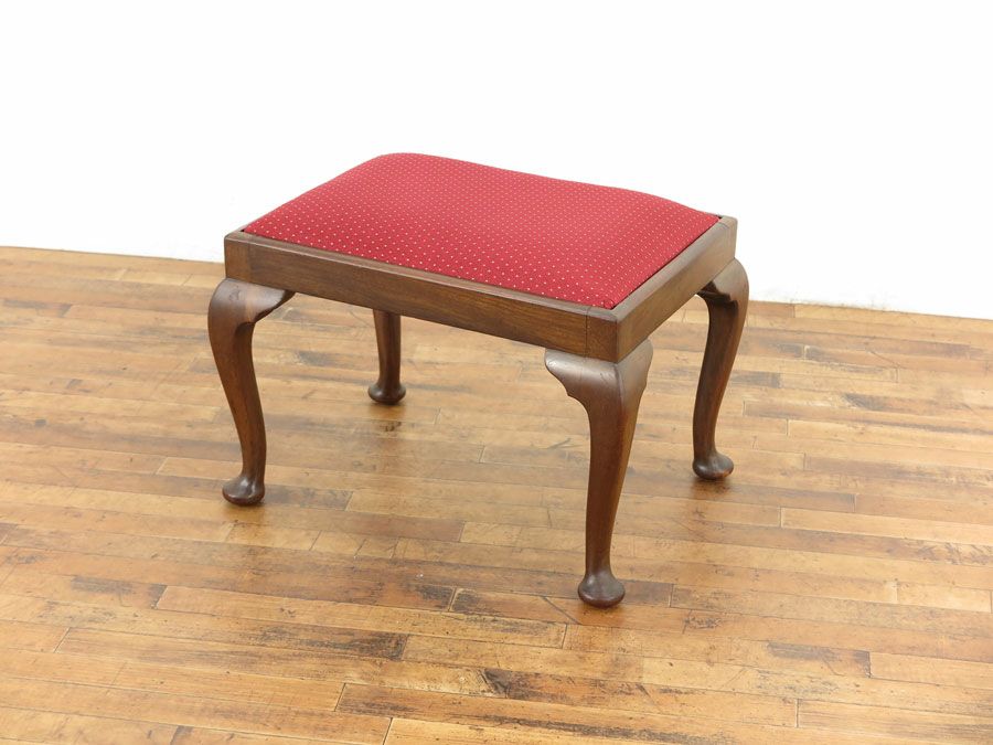 アンティーク家具　アンティークフレックス