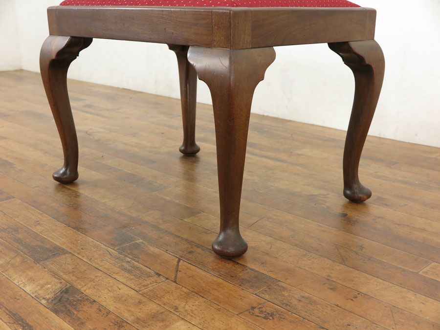 アンティーク家具　アンティークフレックス