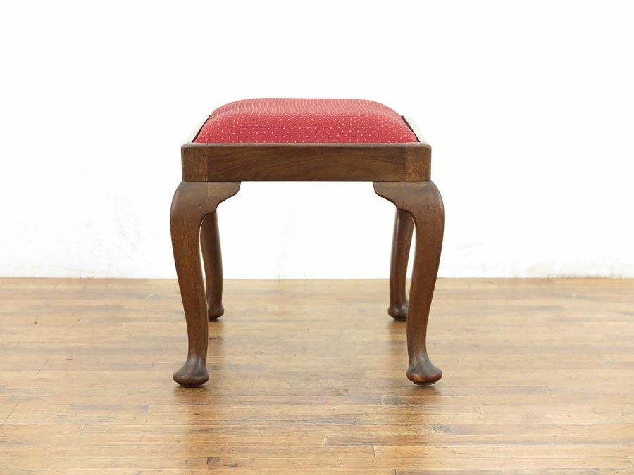 アンティーク家具　アンティークフレックス
