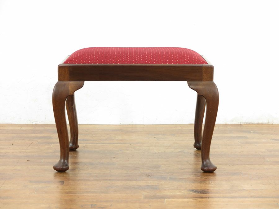 アンティーク家具　アンティークフレックス
