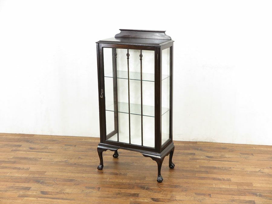 アンティーク家具　アンティークフレックス