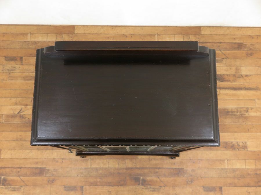 アンティーク家具　アンティークフレックス