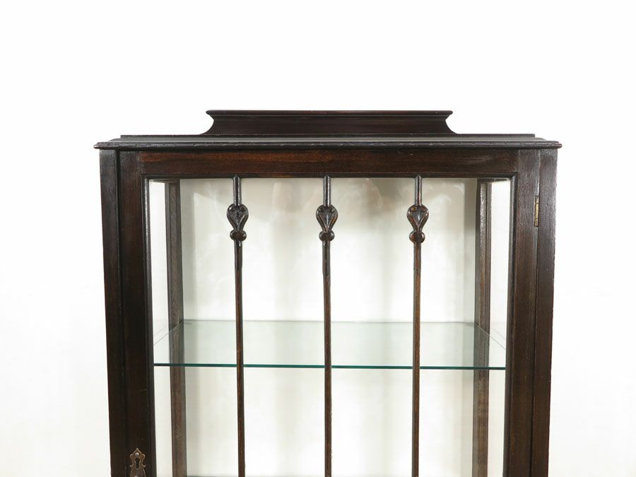 アンティーク家具　アンティークフレックス