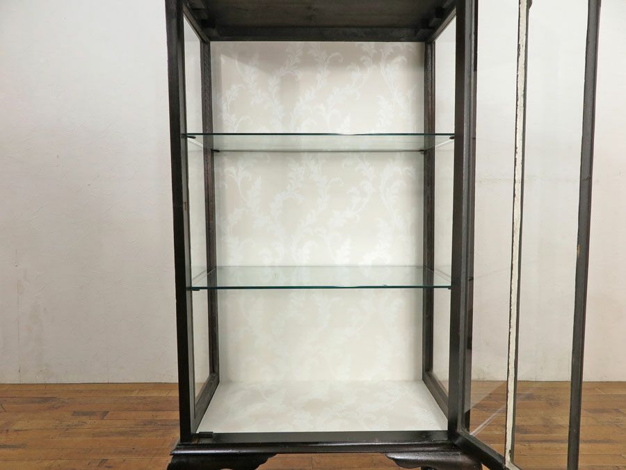 アンティーク家具　アンティークフレックス
