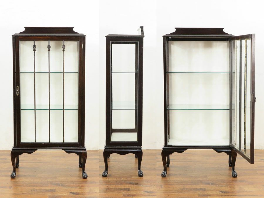 アンティーク家具　アンティークフレックス