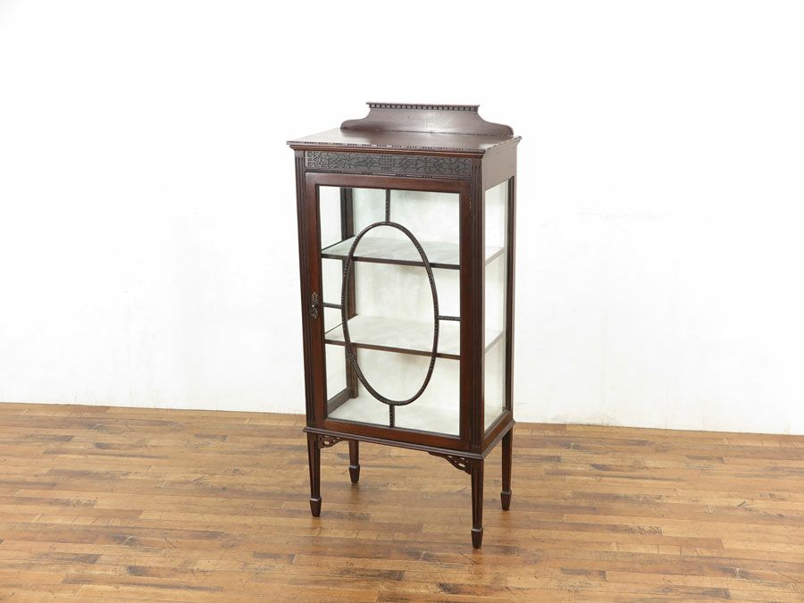 アンティーク家具　アンティークフレックス
