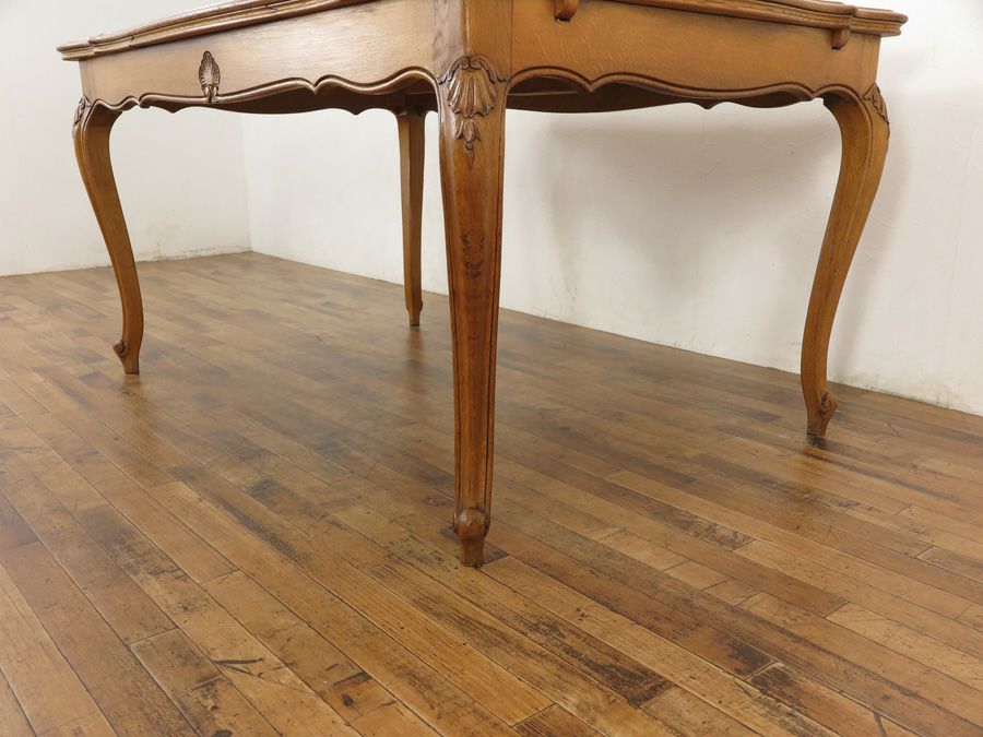 アンティーク家具　アンティークフレックス