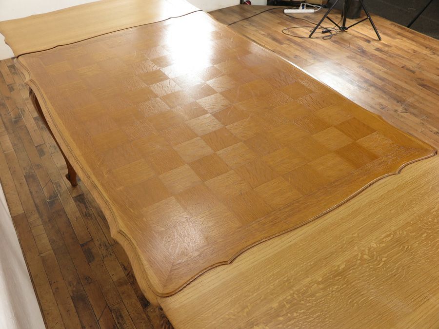 アンティーク家具　アンティークフレックス