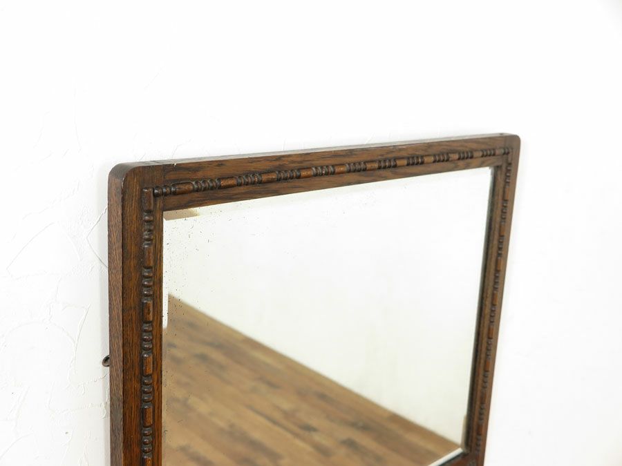 アンティーク家具　アンティークフレックス