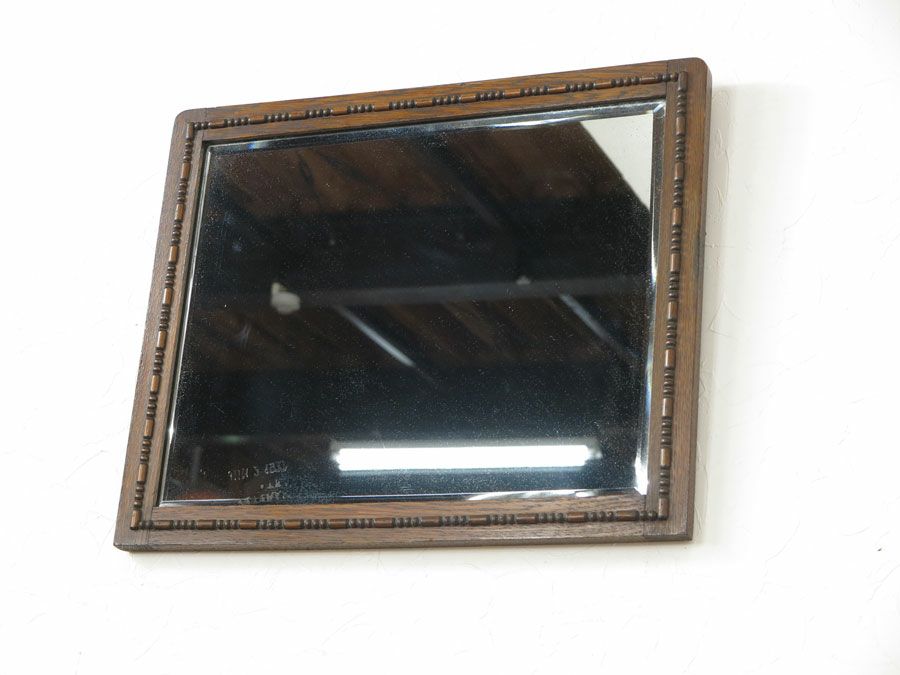 アンティーク家具　アンティークフレックス