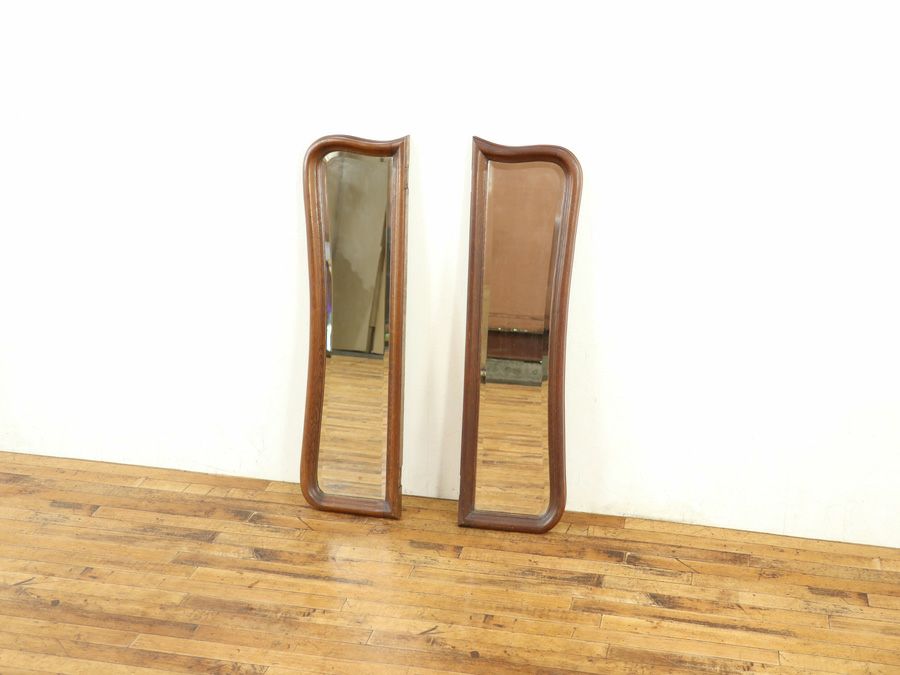 アウトレットアンティーク家具