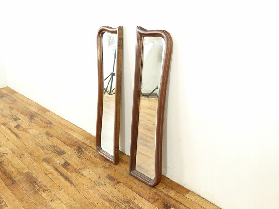 アウトレットアンティーク家具