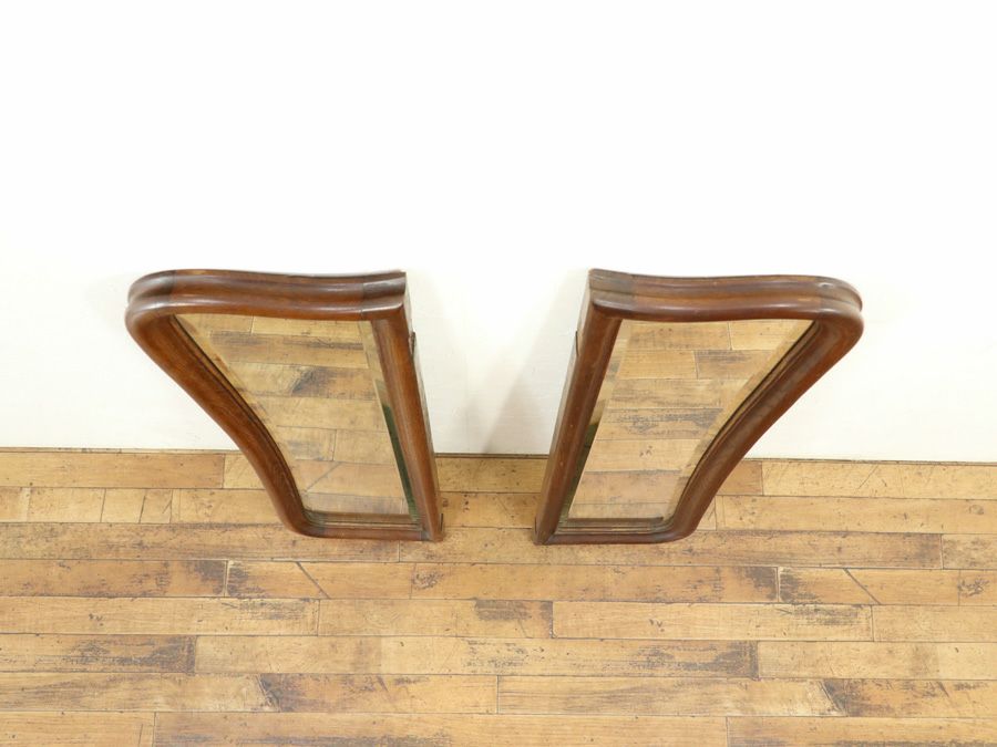 アウトレットアンティーク家具
